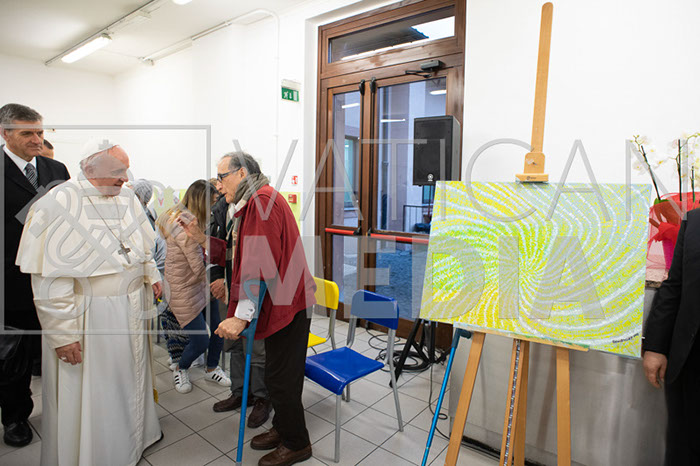 %_tempFileName04665_29112019%