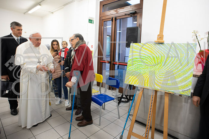 %_tempFileName04666_29112019%