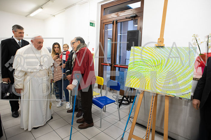 %_tempFileName04668_29112019%