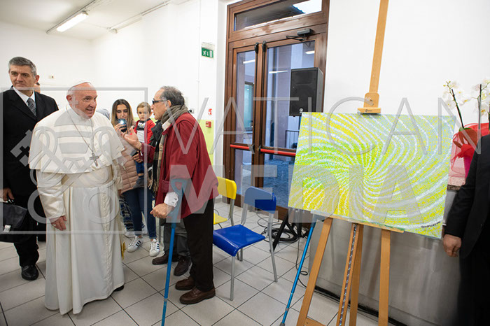 %_tempFileName04670_29112019%