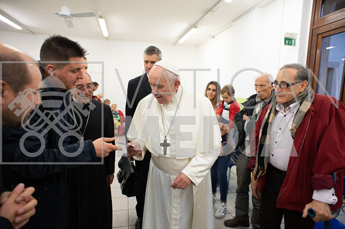 %_tempFileName04673_29112019%