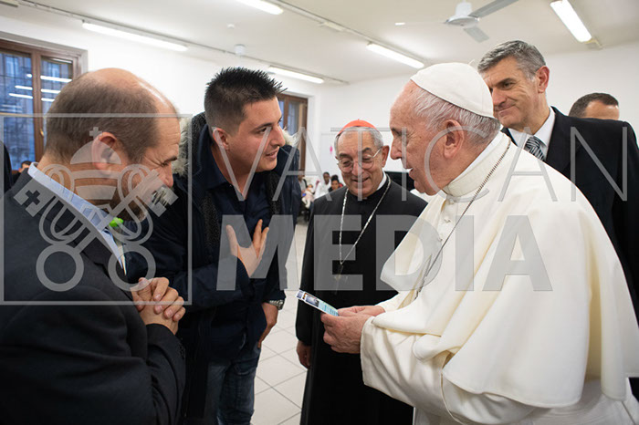 %_tempFileName04675_29112019%