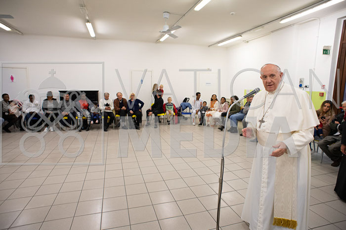 %_tempFileName04686_29112019%