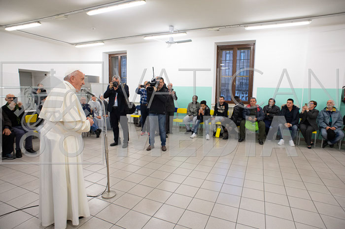 %_tempFileName04689_29112019%