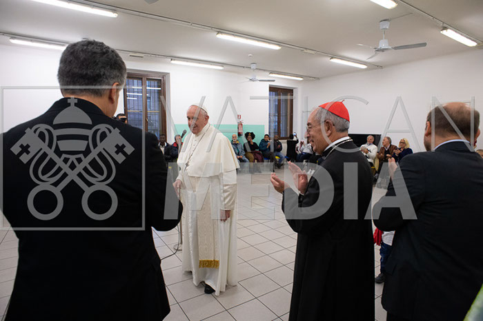 %_tempFileName04690_29112019%