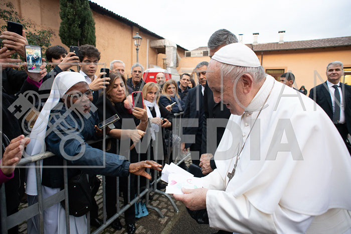 %_tempFileName04732_29112019%