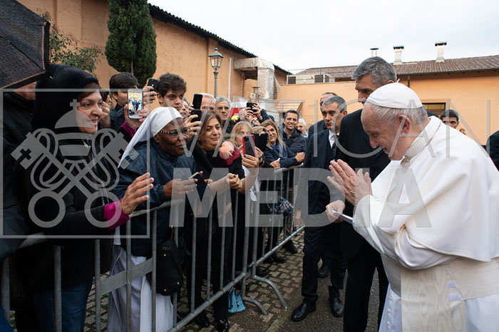 %_tempFileName04737_29112019%