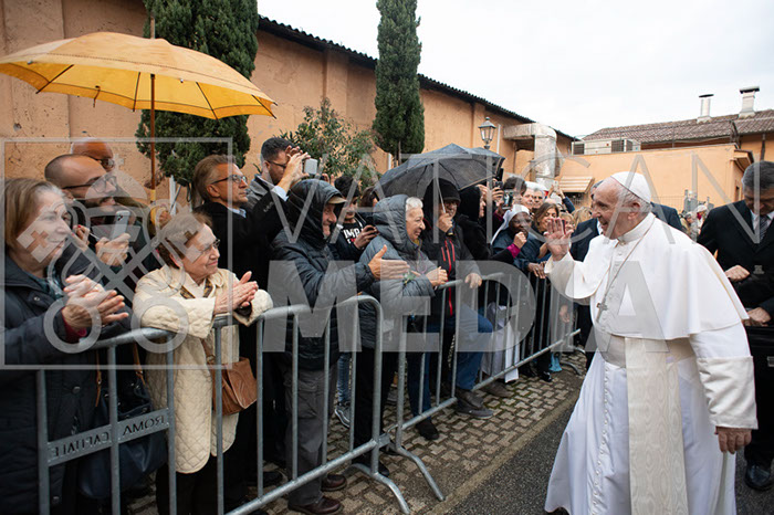 %_tempFileName04743_29112019%