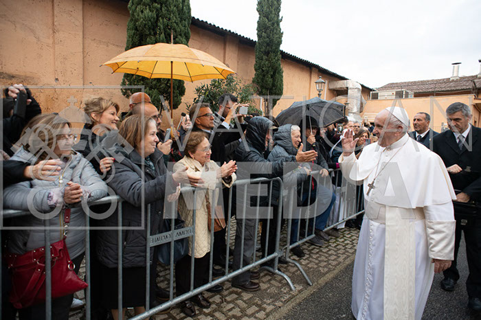 %_tempFileName04746_29112019%