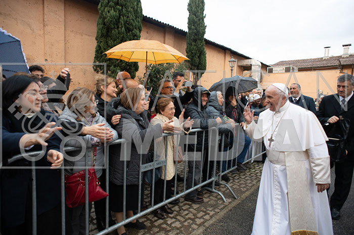 %_tempFileName04748_29112019%