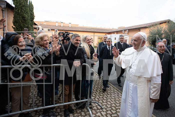 %_tempFileName04815_29112019%