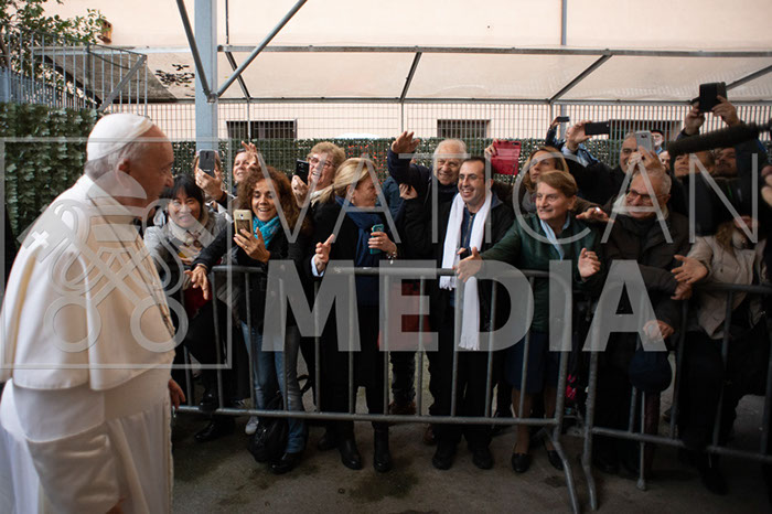 %_tempFileName04843_29112019%