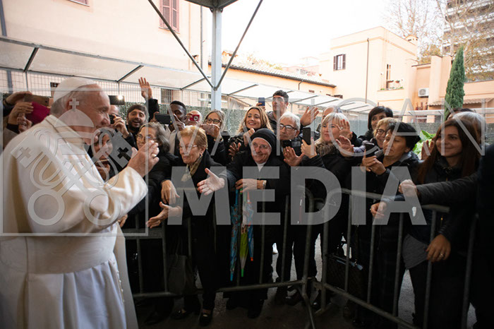 %_tempFileName04855_29112019%