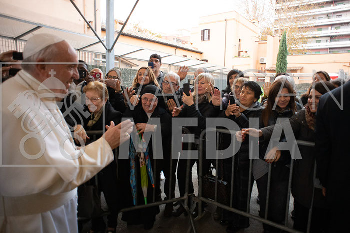 %_tempFileName04857_29112019%