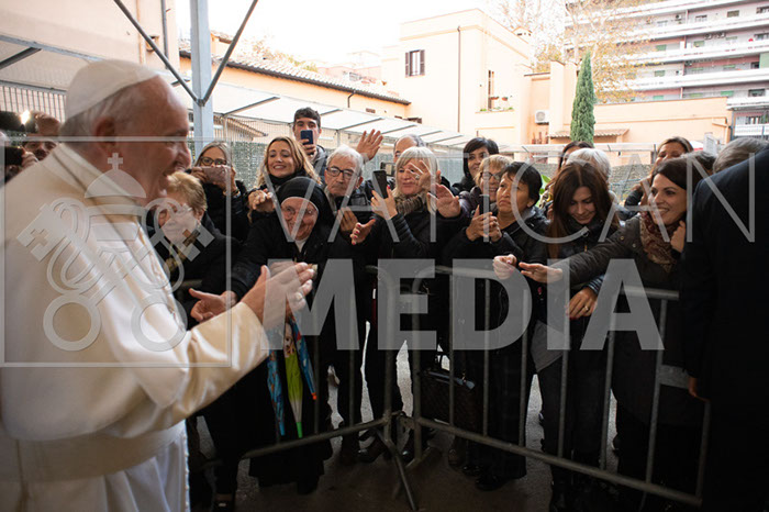 %_tempFileName04858_29112019%