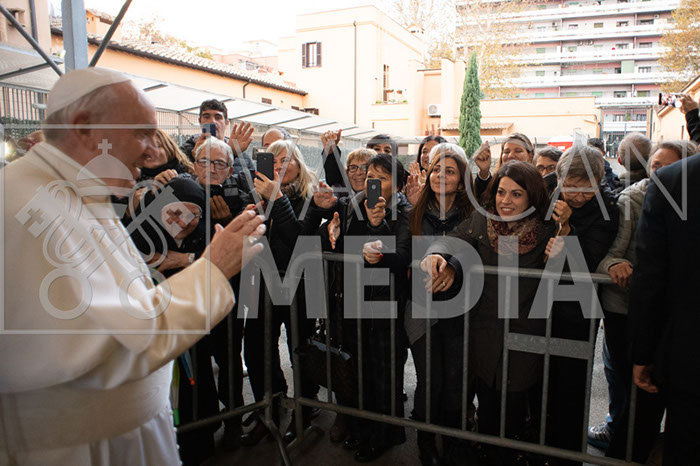 %_tempFileName04860_29112019%