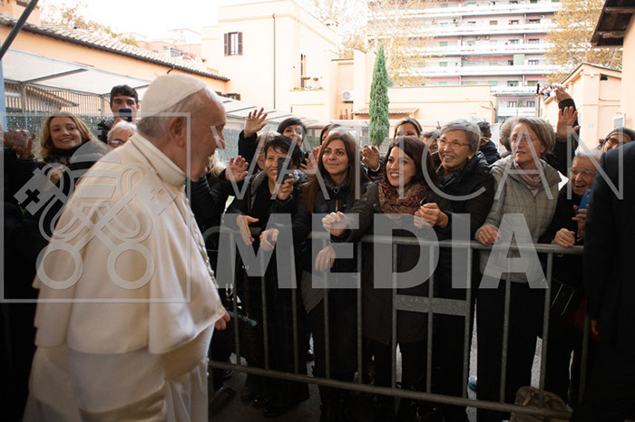 %_tempFileName04862_29112019%