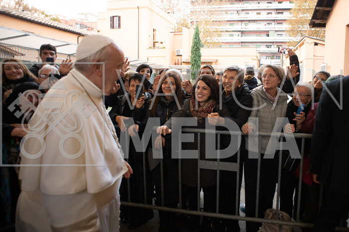 %_tempFileName04863_29112019%