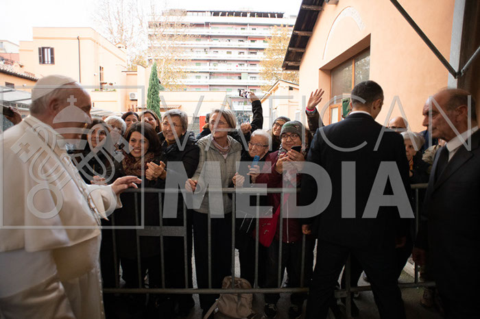 %_tempFileName04864_29112019%