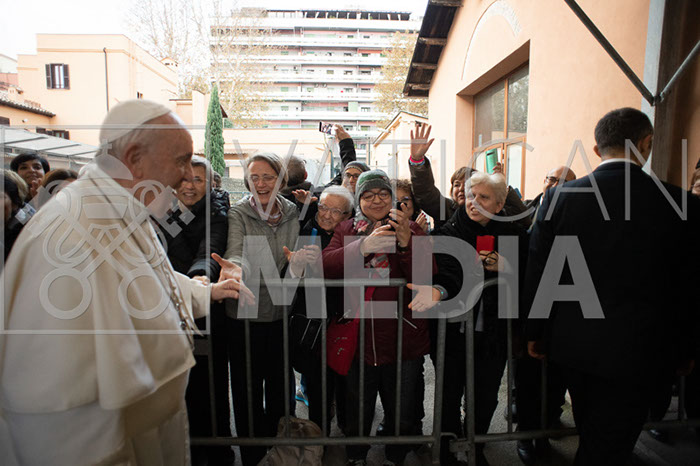 %_tempFileName04867_29112019%