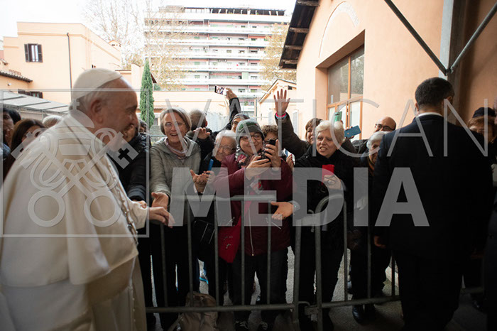 %_tempFileName04868_29112019%