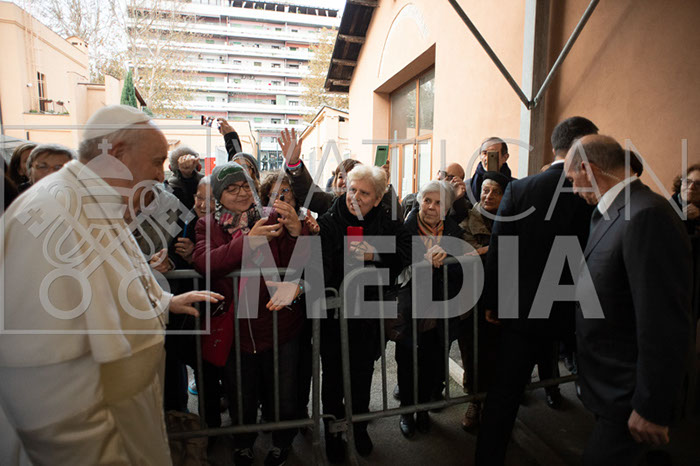 %_tempFileName04869_29112019%