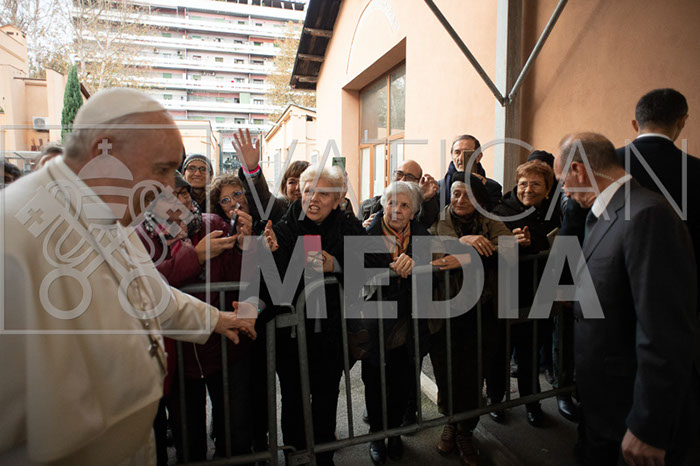 %_tempFileName04871_29112019%