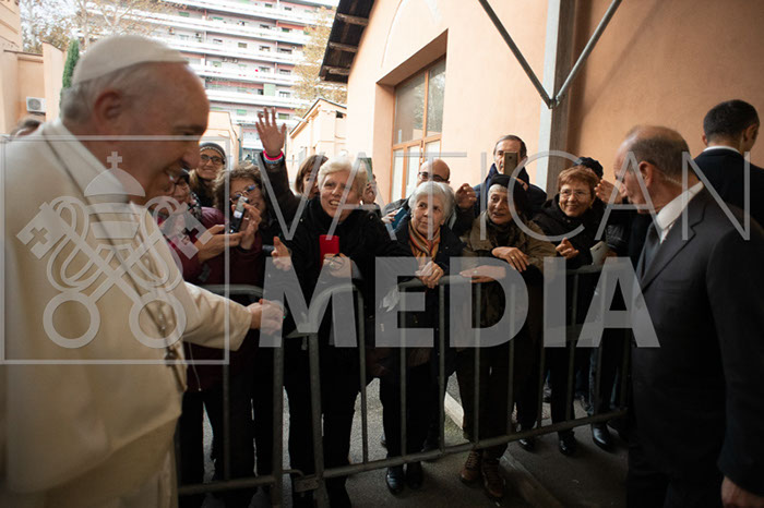 %_tempFileName04872_29112019%