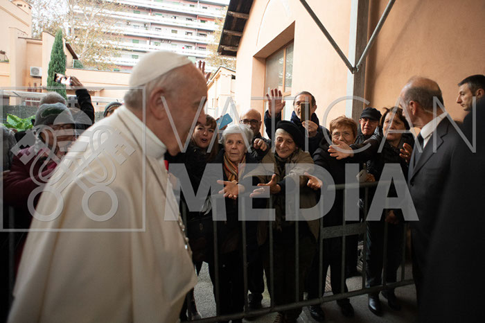 %_tempFileName04873_29112019%