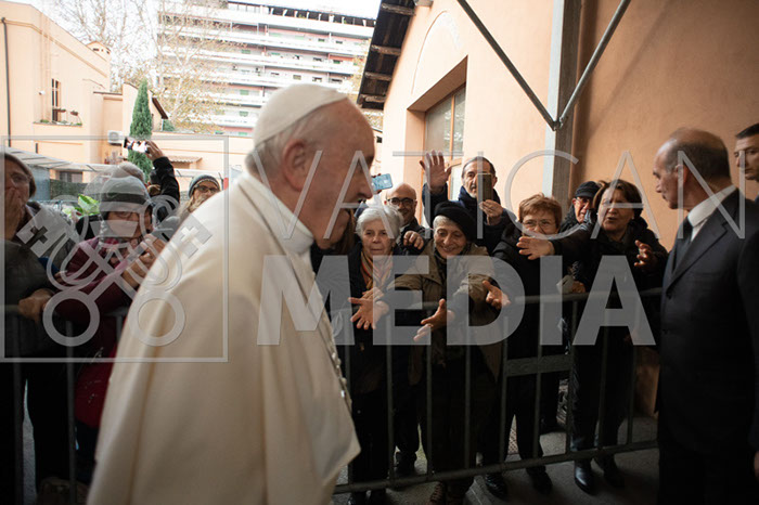 %_tempFileName04874_29112019%