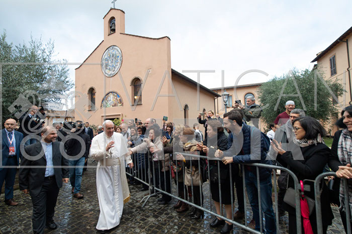 %_tempFileName05527_29112019%