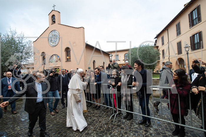 %_tempFileName05529_29112019%