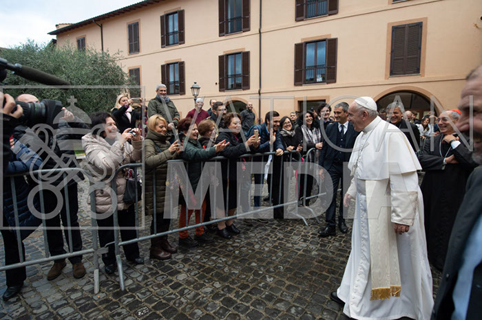 %_tempFileName05536_29112019%