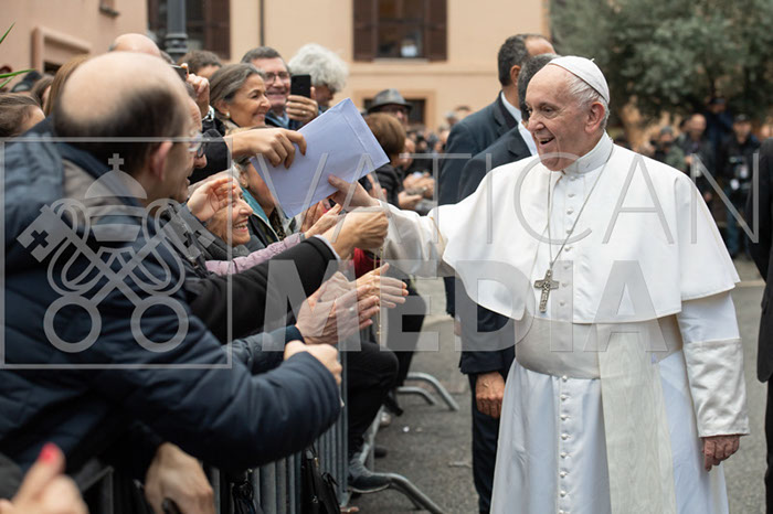 %_tempFileName05541_29112019%