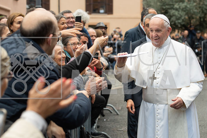 %_tempFileName05542_29112019%