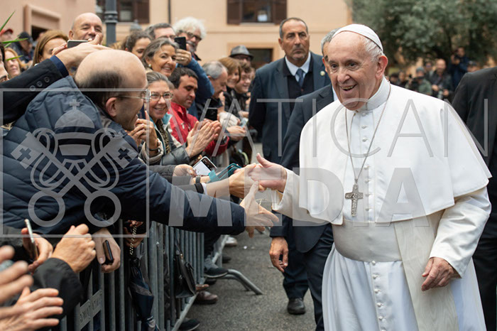 %_tempFileName05543_29112019%