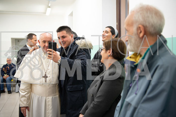 %_tempFileName05553_29112019%