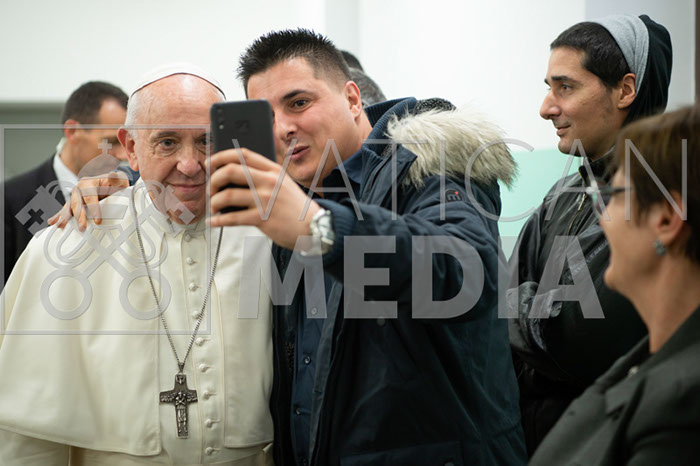 %_tempFileName05556_29112019%