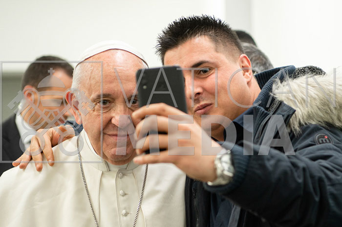 %_tempFileName05557_29112019%