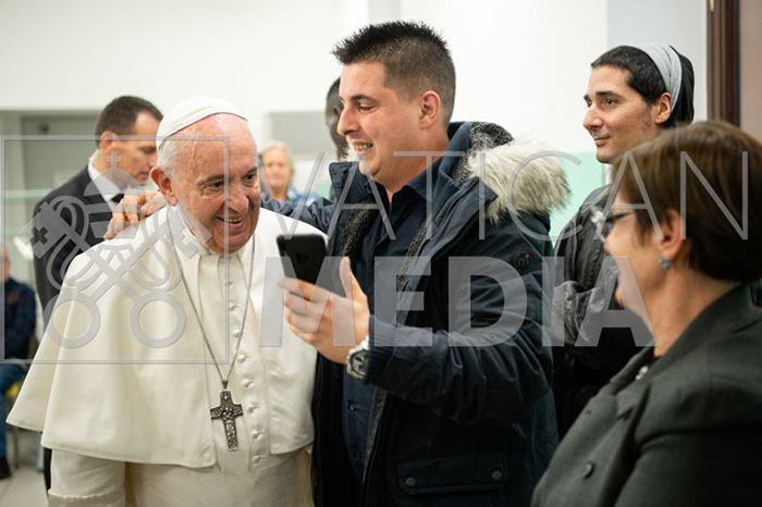 %_tempFileName05560_29112019%