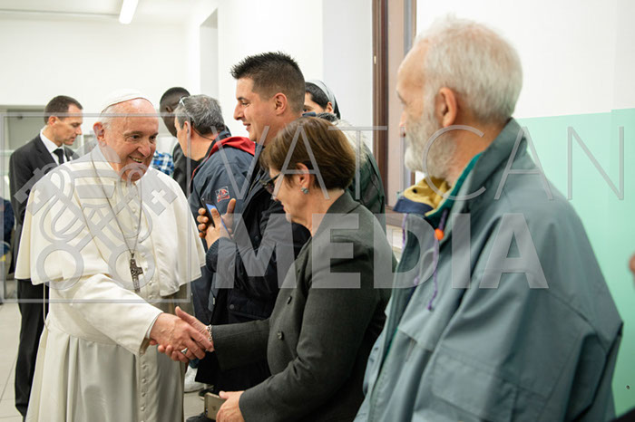 %_tempFileName05562_29112019%