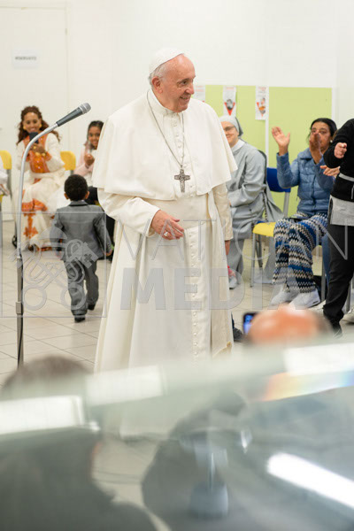 %_tempFileName05581_29112019%