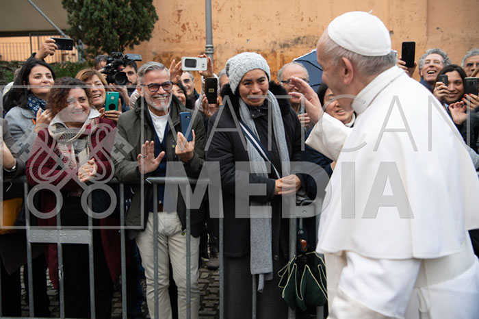 %_tempFileName05584_29112019%