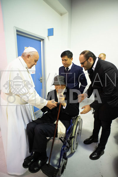 %_tempFileName04876_29112019%