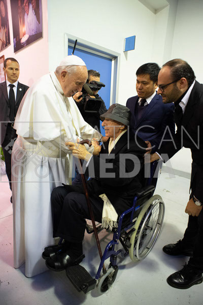 %_tempFileName04883_29112019%