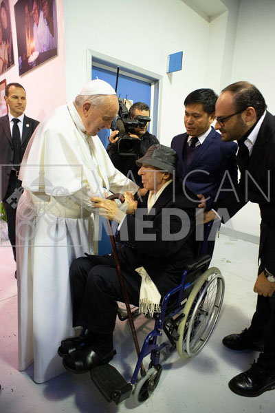 %_tempFileName04884_29112019%