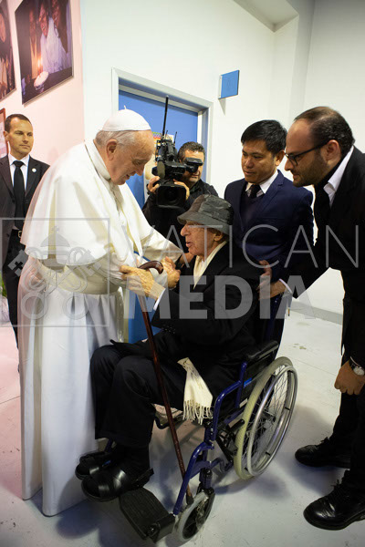 %_tempFileName04885_29112019%