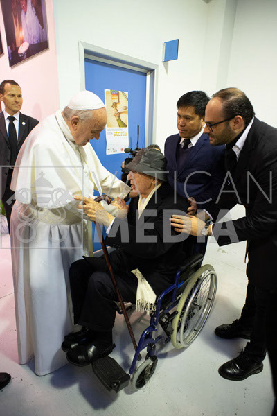 %_tempFileName04886_29112019%