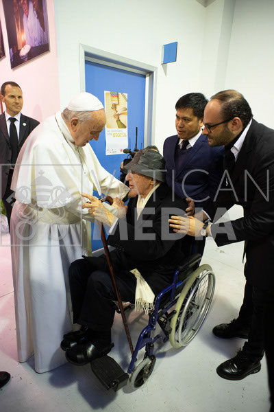 %_tempFileName04887_29112019%