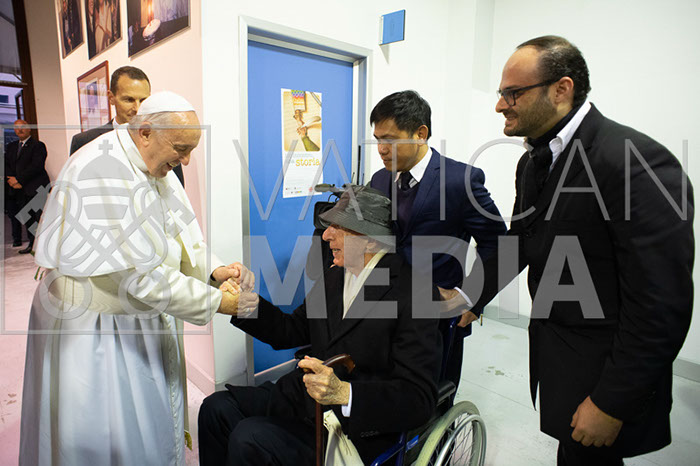 %_tempFileName04888_29112019%